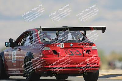 media/Oct-11-2025-Lucky Dog Racing (Sat) [[f5b53147c4]]/2-First Stint/5-Turn 16/